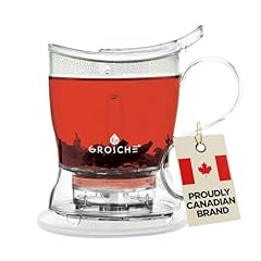 Grosche aberdeen tea for sale  Delivered anywhere in USA 