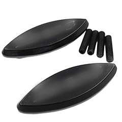 Xingmoto nbx mirror for sale  Delivered anywhere in USA 