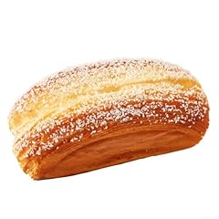 Modello pasticceria simulato usato  Spedito ovunque in Italia 