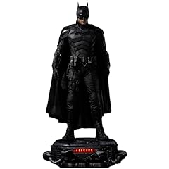 Batman statuette museum for sale  Delivered anywhere in UK