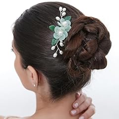 Shiyang handmade floral for sale  Delivered anywhere in USA 