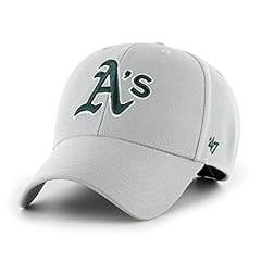 Mlb oakland athletics for sale  Delivered anywhere in UK