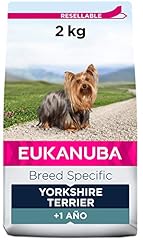 Eukanuba chien nourriture d'occasion  Livré partout en Belgiqu