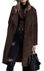 Angashion women fuzzy for sale  Delivered anywhere in USA 