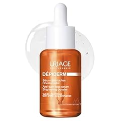 Uriage depiderm sérum d'occasion  Livré partout en France