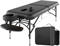Cloris professional massage for sale  Delivered anywhere in USA 