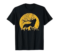 American elk hunter for sale  Delivered anywhere in USA 