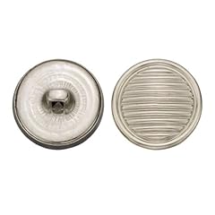 Metal products 5275 for sale  Delivered anywhere in UK