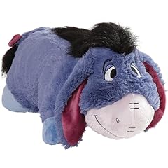 Pillow pets disney for sale  Delivered anywhere in USA 