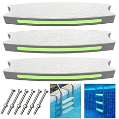 Pool ladder steps for sale  Delivered anywhere in USA 