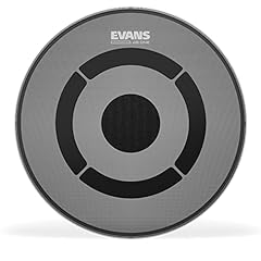 Evans one drum for sale  Delivered anywhere in UK