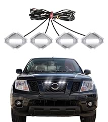 Front bumper grill for sale  Delivered anywhere in USA 