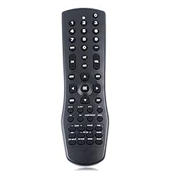 New vr1 remote for sale  Delivered anywhere in USA 