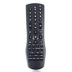 New vr1 remote for sale  Delivered anywhere in USA 