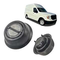 Yzusgomumu 908781pa1a exterior for sale  Delivered anywhere in USA 