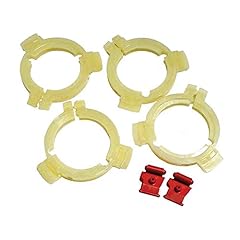 Raparts .22567 pto for sale  Delivered anywhere in USA 