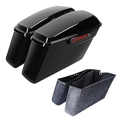 Slmoto hard saddle for sale  Delivered anywhere in USA 