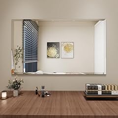 Mirrors bathroom sink for sale  Delivered anywhere in USA 