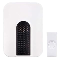 Wireless basic white for sale  Delivered anywhere in USA 