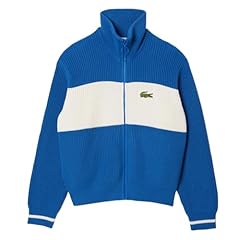 Lacoste womens ladies for sale  Delivered anywhere in UK
