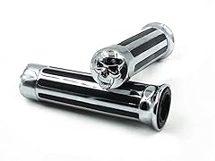 Universal 25mm skull for sale  Delivered anywhere in UK