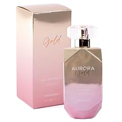 Ann summers aurora for sale  Delivered anywhere in UK