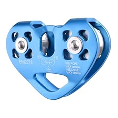 Triwonder double poulie d'occasion  Livré partout en France
