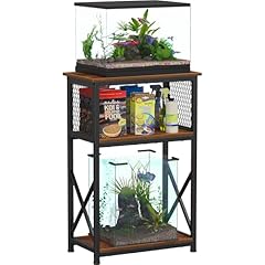Snughome gallon aquarium for sale  Delivered anywhere in USA 