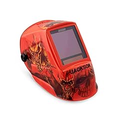 Jackson safety premium for sale  Delivered anywhere in USA 