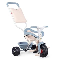 Smoby tricycle évolutif for sale  Delivered anywhere in UK