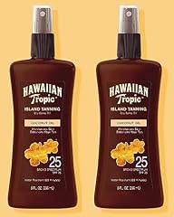 Protective tanning oil for sale  Delivered anywhere in USA 