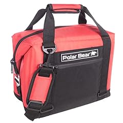 Polar bear coolers for sale  Delivered anywhere in USA 