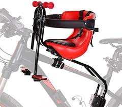 Grofyllaa kids bike for sale  Delivered anywhere in USA 