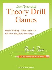 Theory drill games for sale  Delivered anywhere in USA 
