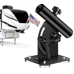 Ejytrvt magnetic flag for sale  Delivered anywhere in USA 