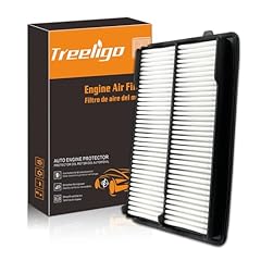 Treeligo ca11477 engine for sale  Delivered anywhere in USA 
