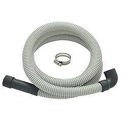 Universal dishwasher drain for sale  Delivered anywhere in USA 