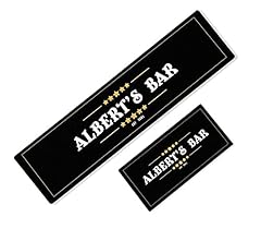 Daily gifts personalised for sale  Delivered anywhere in UK