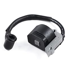 Fuworance ignition coil for sale  Delivered anywhere in UK