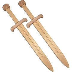 Adventure awaits wooden for sale  Delivered anywhere in USA 