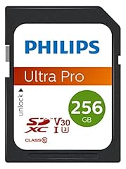 Philips ultra pro gebraucht kaufen  Wird an jeden Ort in Deutschland