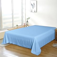 Bedding full flat for sale  Delivered anywhere in USA 