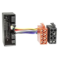 Tomzz audio 7015 gebraucht kaufen  Wird an jeden Ort in Deutschland