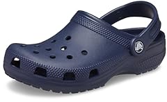 Crocs classic clog usato  Spedito ovunque in Italia 