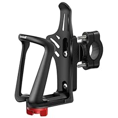 Lamicall adjustable bike for sale  Delivered anywhere in UK