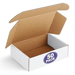 Eupako 7x5x2 small for sale  Delivered anywhere in USA 