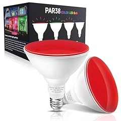 Ledera led flood for sale  Delivered anywhere in USA 