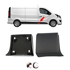 Door trim moulding for sale  Delivered anywhere in UK