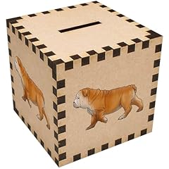 English bulldog money for sale  Delivered anywhere in USA 