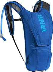 Camelbak classic bike for sale  Delivered anywhere in USA 